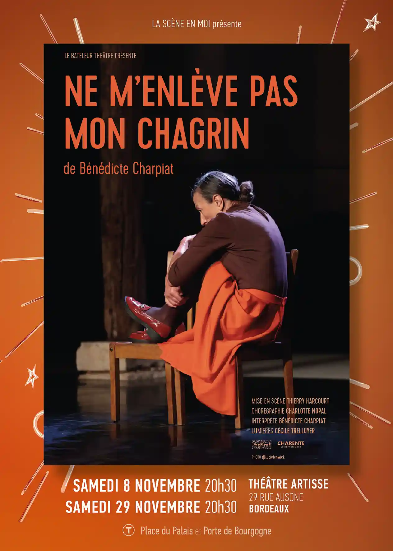 LSEM - CP - NE M_ENLEVE PAS R°