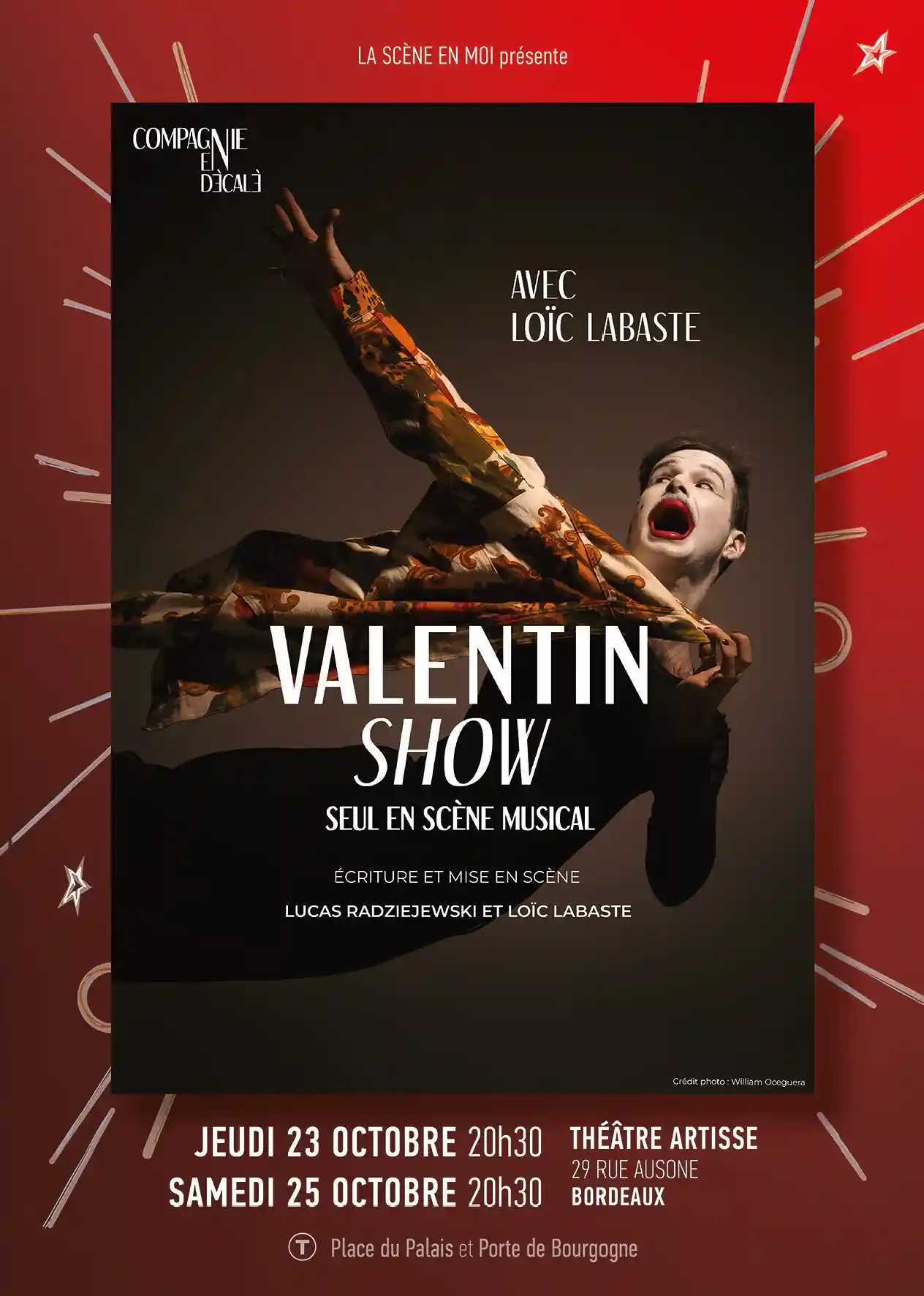 LSEM - CP - VALENTIN R°