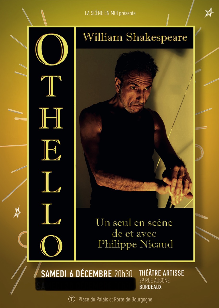 LSEM - CP - OTHELLO R°