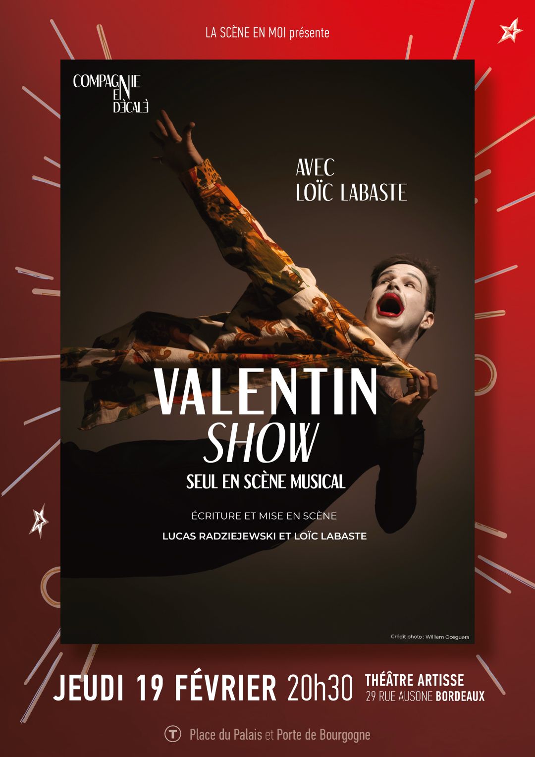 LSEM - CP - VALENTIN R°