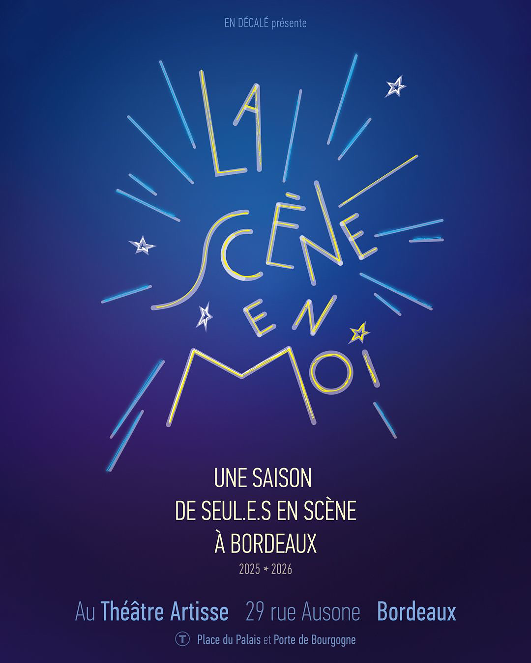 LSEM - CP - BOUTURES R°