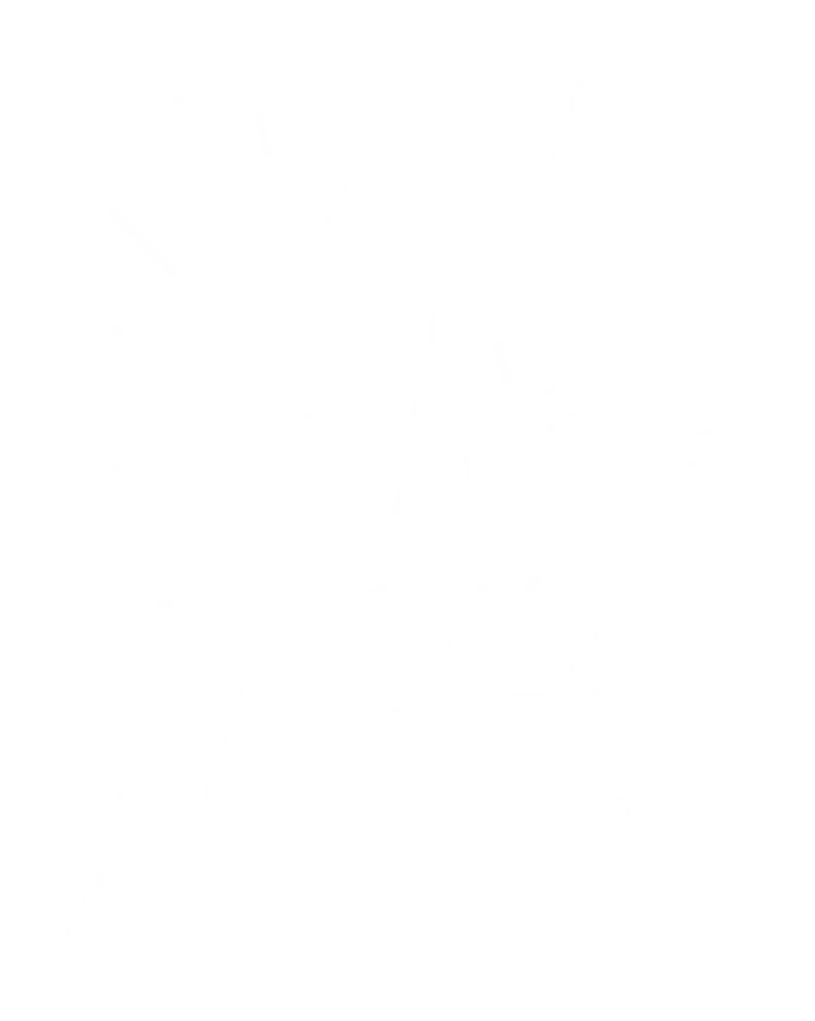 Logo Scène en Moi